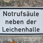 Für alle Fälle