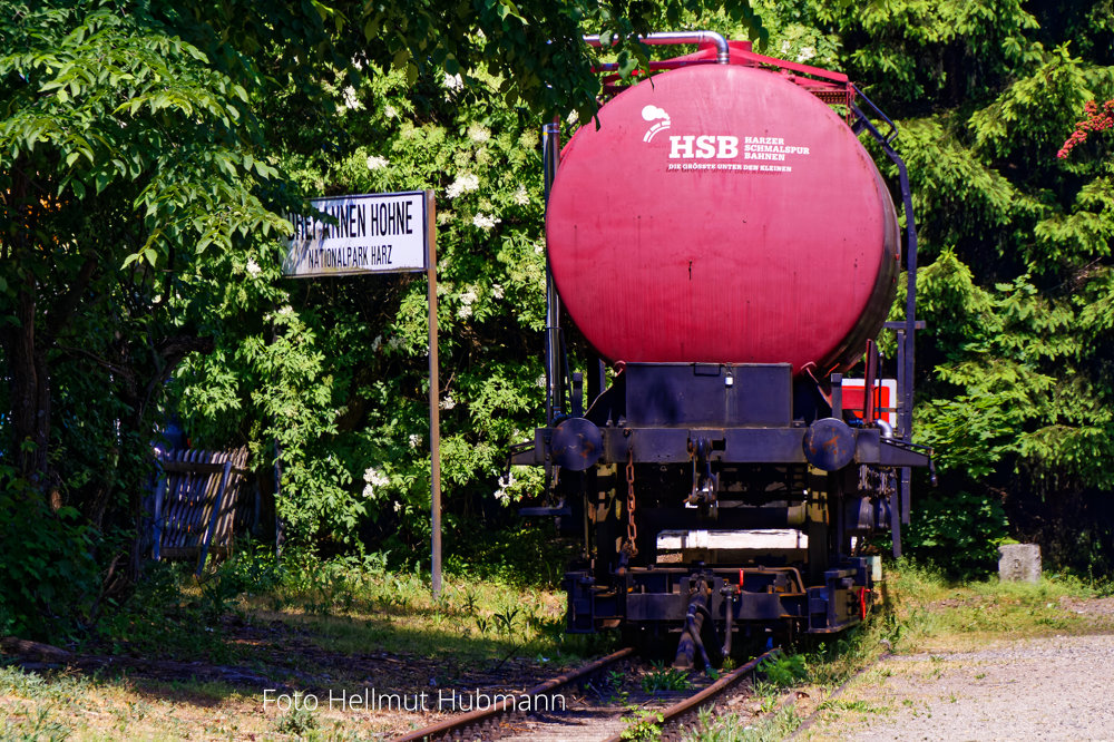 FÜR ALLE FÄLLE  HSB 28