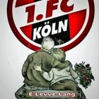 Für alle FC Köln Fans