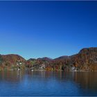 für alle liebhaber vom wolfgangsee