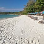 Für alle Strandliebhaber