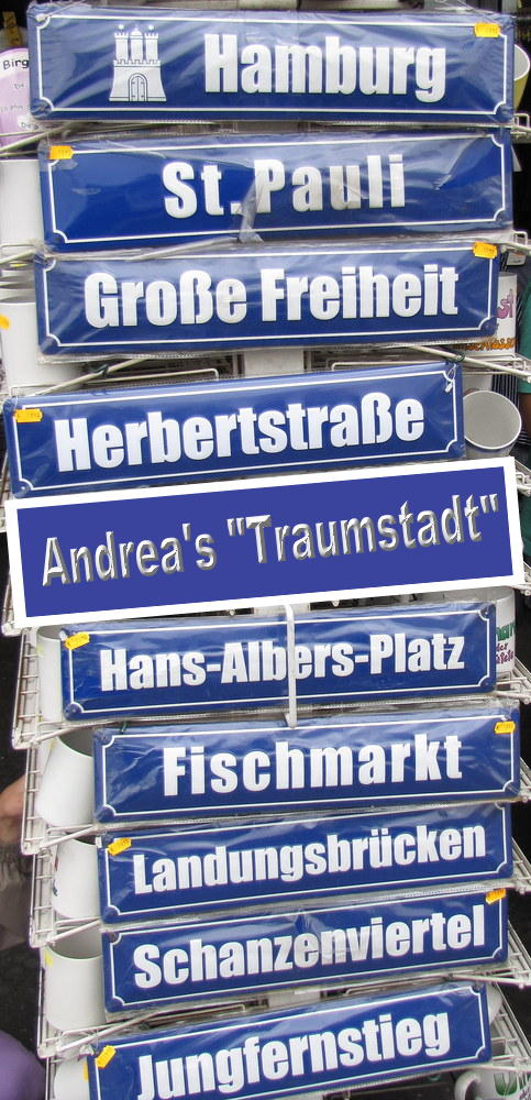 für Andrea