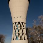 Für Andreas - Wasserturm - Möglingen