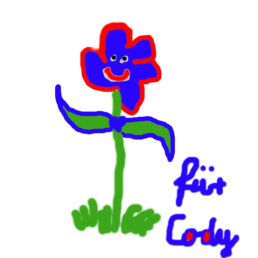 für Cody