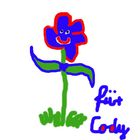 für Cody