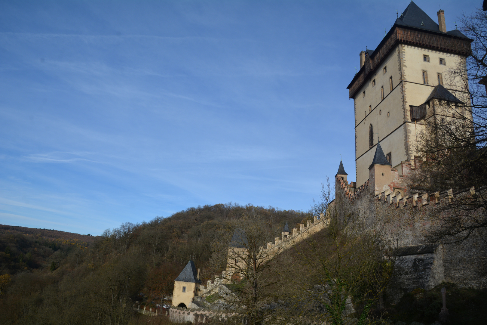 Für den Kaiser und König