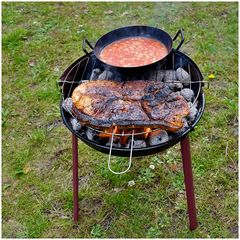 Für den kleinen Hunger zwischendurch