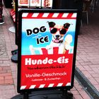 Für Diabetiker empfohlen...