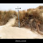 für die, die vor lauter Sand den Strand nicht finden ;-)