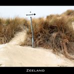 für die, die vor lauter Sand den Strand nicht finden ;-)