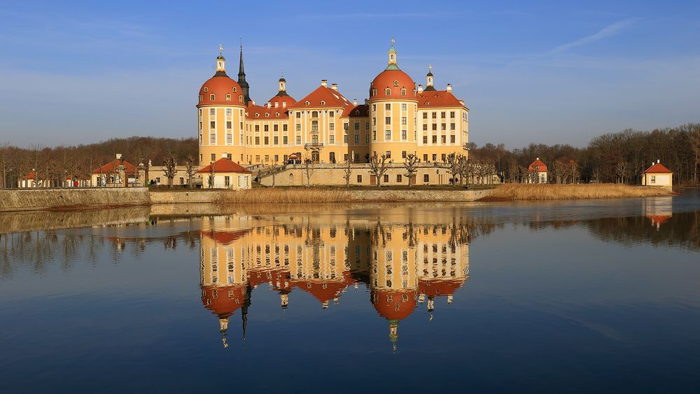 Für die Freunde, die sich für Resteis auf dem Wasser interessierten...