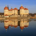 Für die Freunde, die sich für Resteis auf dem Wasser interessierten...