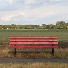 Für die Kleine Pause zwischendurch