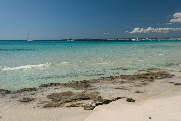 Für die kleine Sehnsucht zwischendurch