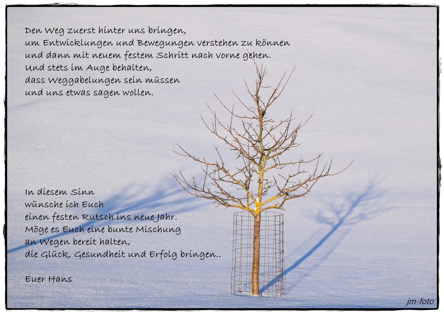 Get Spruch fuers neue jahr For Android Free