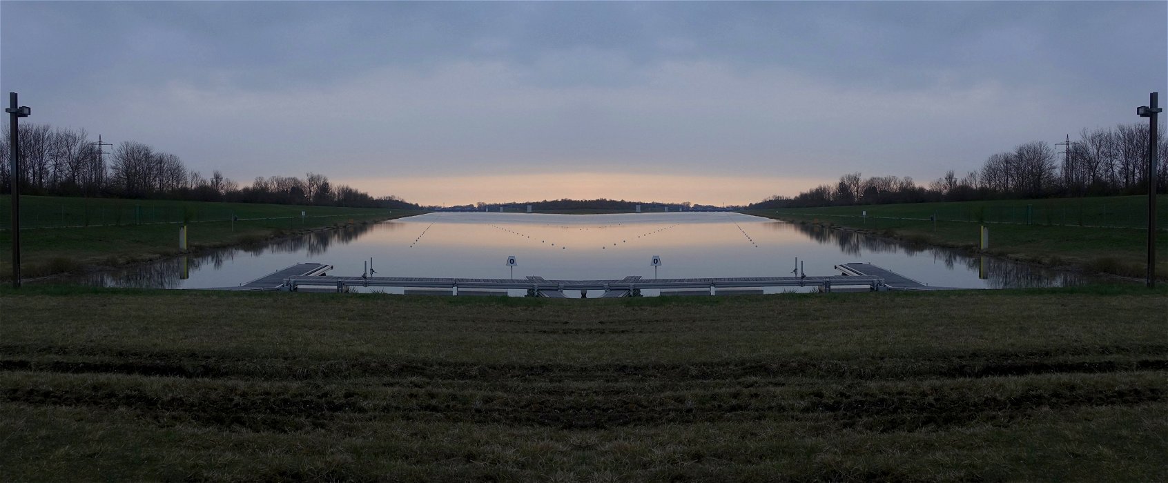 Für Freischwimmer