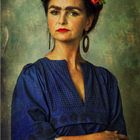 Für Frida