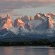 Natur::Patagonien