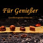 Für Genießer