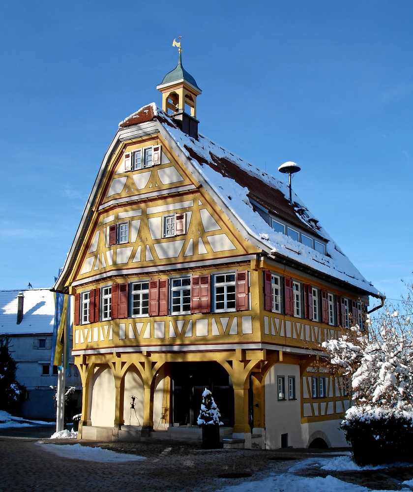 für Hella Dein Wunsch sei mir Befehl Foto & Bild deutschland, europe, baden württemberg