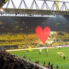 Für immer Westfalenstadion