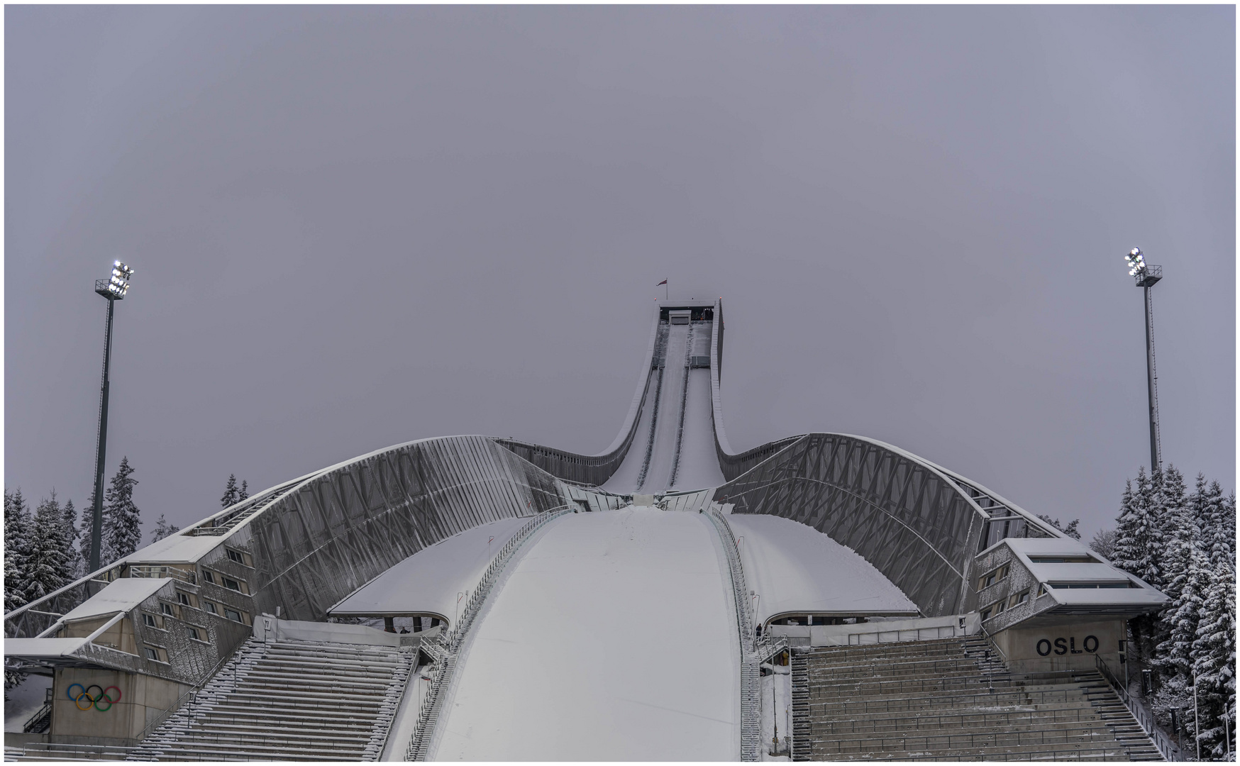 für kein Geld der Welt Foto & Bild fotos, world, winter Bilder auf für kein Geld der Welt Foto & Bild fotos, world, winter Bilder auf