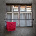 Für manche Katholiken sind Prager Fenster weiterhin ein rotes Tuch