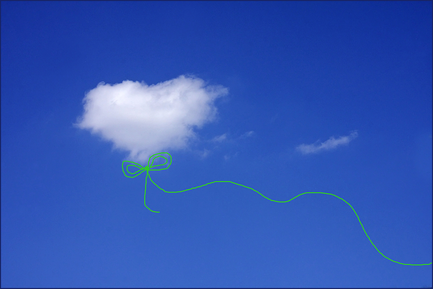 Für M.C.Escher, Igor Strawinsky und ...