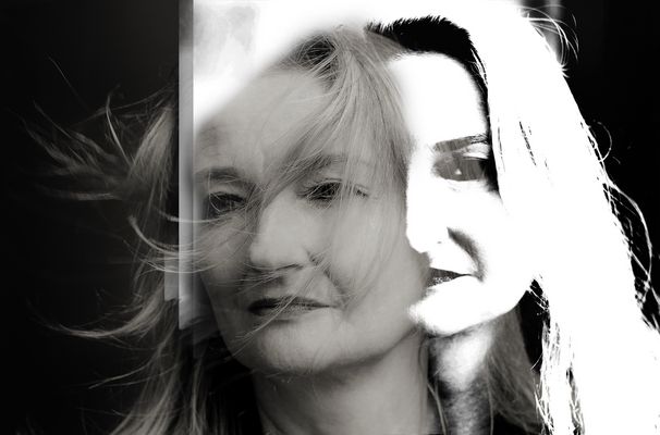 Für meine liebe Sybille-Sophie