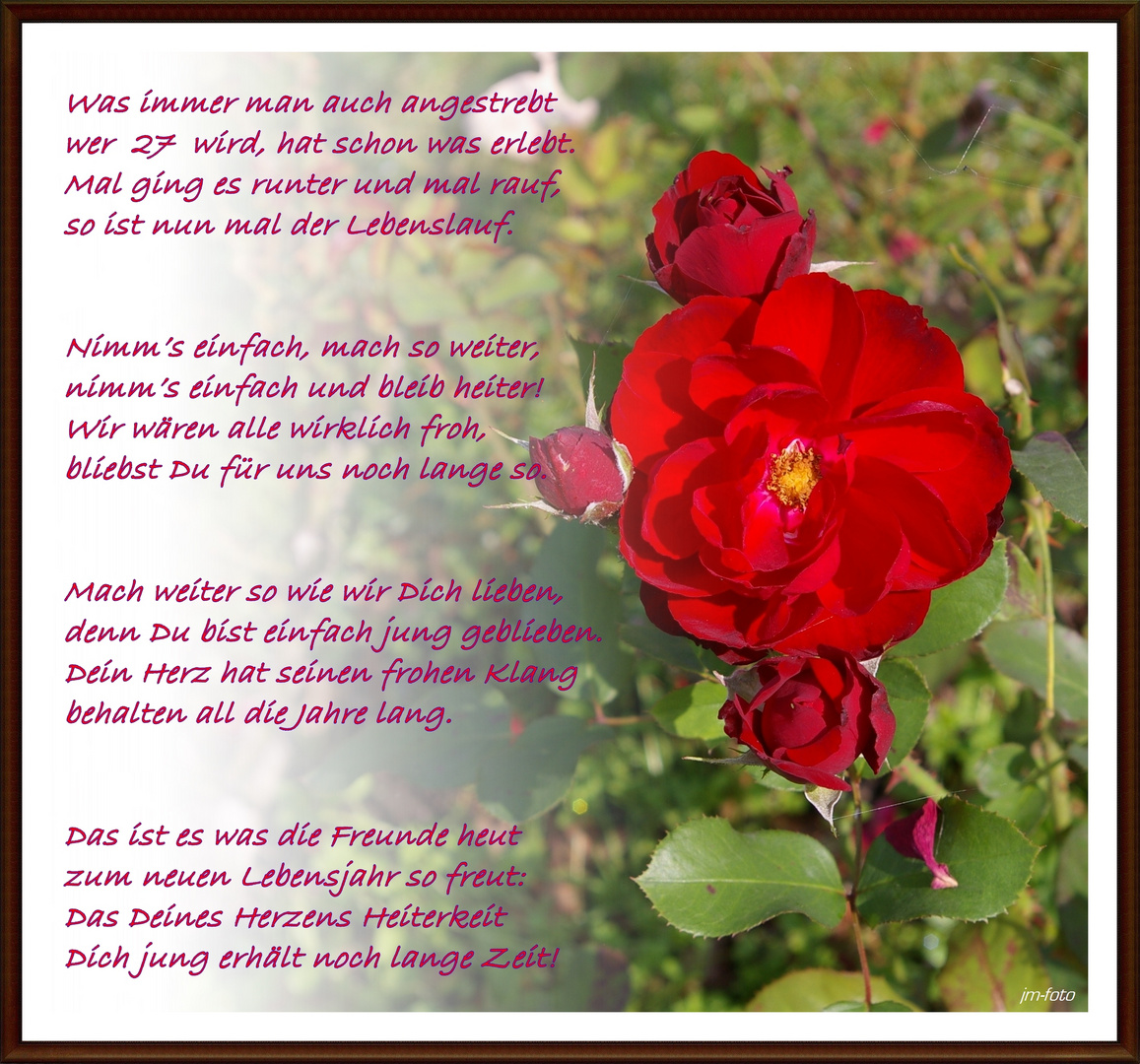 Für meine Schwiegertochter Foto & Bild gratulation und feiertage