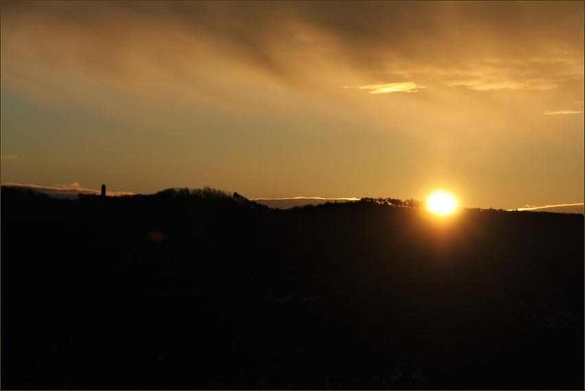 Für meine Sonne*