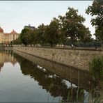 Für mich ein Wohlfühl.Schloss