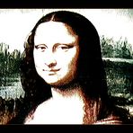 für Mona Lisa