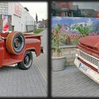 Für Oldtimerfans in 3D 