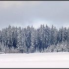 Für Schneeliebhaber...