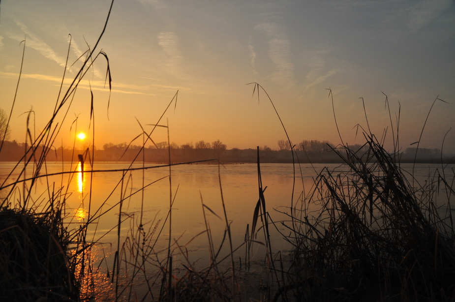 Fur Sibse Foto Bild Ohne Bilder Auf Fotocommunity