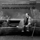 Für sie in Europa by Werner Gilliam
