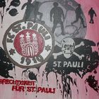 für St.Pauli-Fans