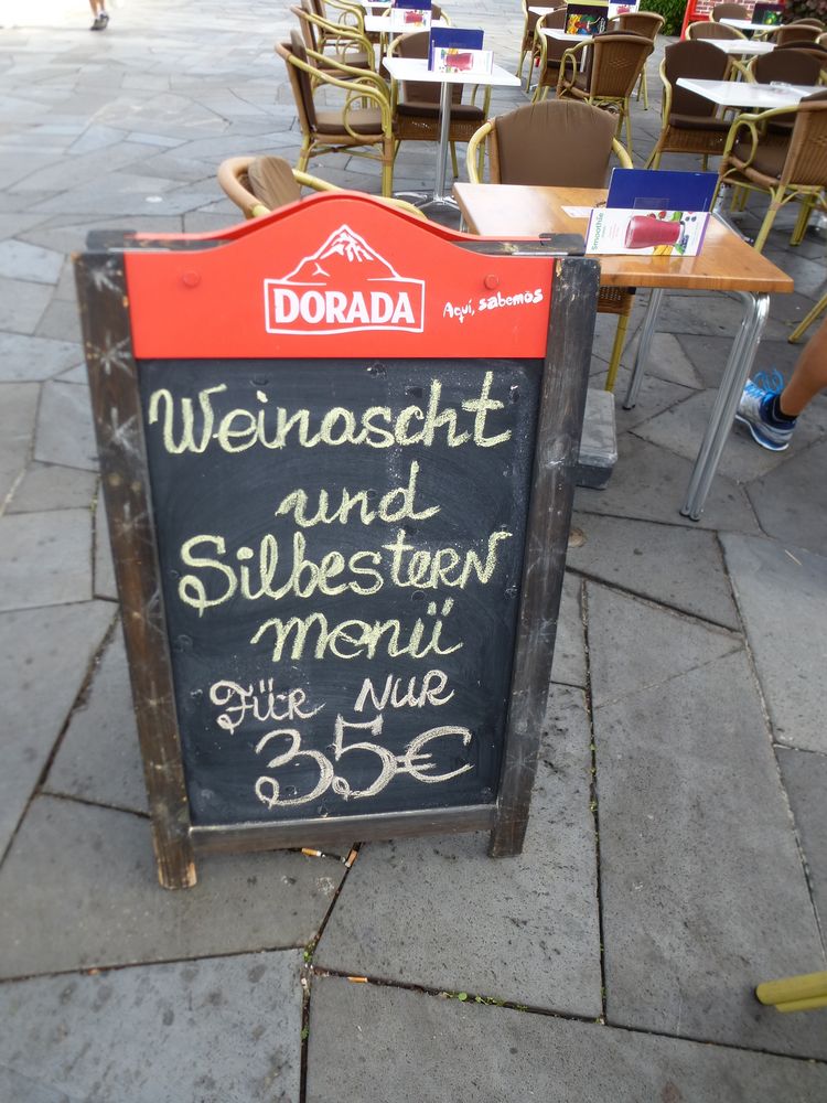 Für unser leibliches Wohl ist Foto & Bild quatsch, fun und rätselecke, wÖrtlich