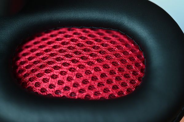 Für verwöhnte Ohren