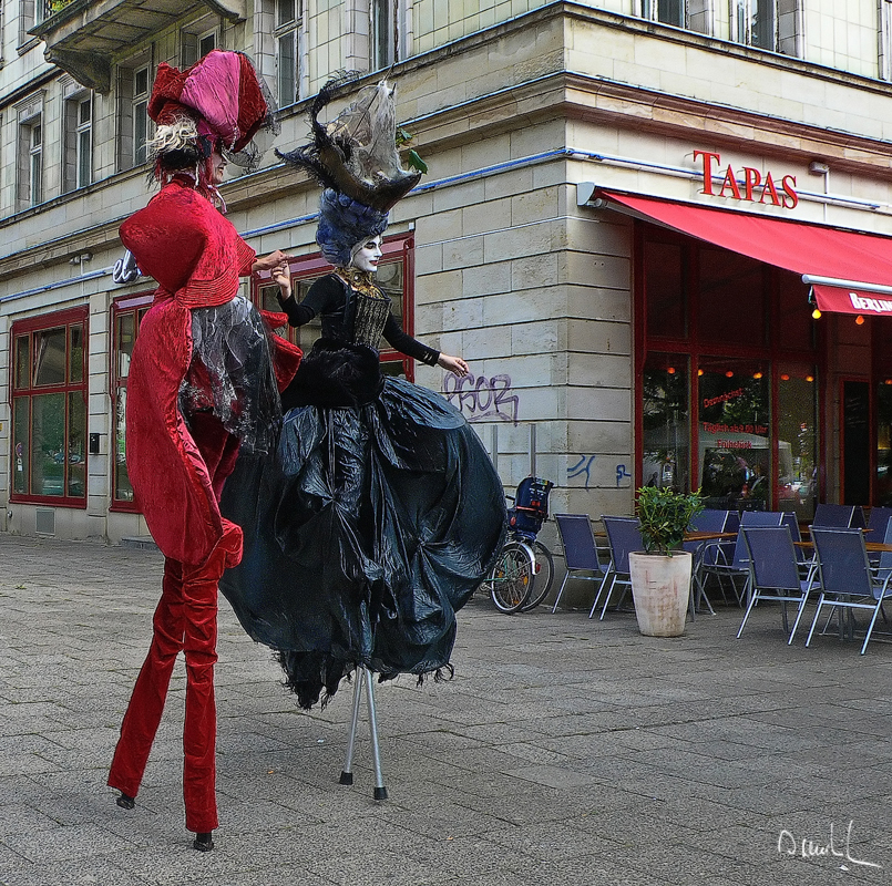 Für Wolfgang/fotoGrafica