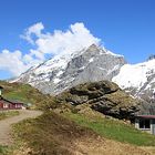 FUERENALP - ENGELBERG