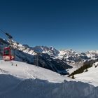 Fürenalp in Engelberg / 5