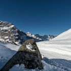 Fürenalp in Engelberg / 9