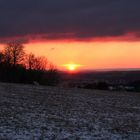 ... für´s MDR-Wetter