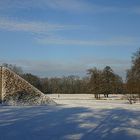 Fürst - Pückler Park Branitz