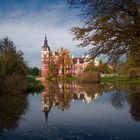 Fürst-Pückler-Park / Schloss Bad Muskau