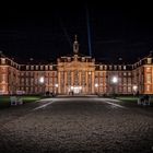 Fürstbischöfliches Schloss Münster