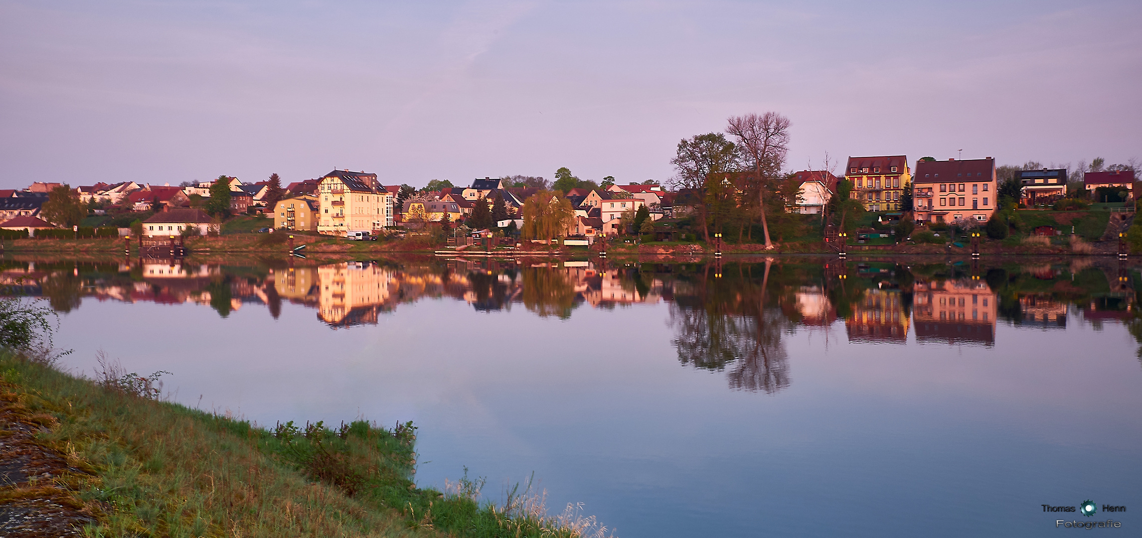 Fürstenberg an der Oder