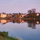 Fürstenberg an der Oder